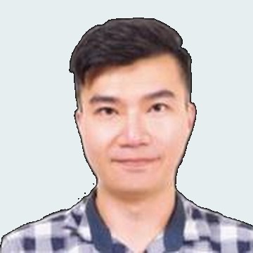 Thầy Stevo